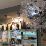 Dolce Salato Nourriture
