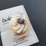 Dolcecaffè Comida
