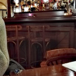 Locanda Dello Hobbit Comida