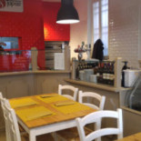 Pizza Tapas Nourriture
