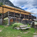 Gasthaus Oberplatzer Exterior