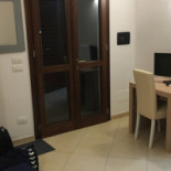 Langela À l'intérieur