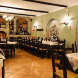 Il Boccon Divino Comida