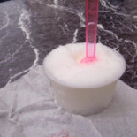 Santangelo Essen