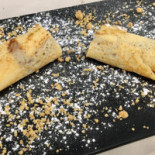 Baires Nourriture