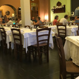 Le Cinque Torri Dentro