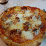 Il Fiaschetto Pizzeria