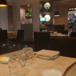 Stuzzi Sushi
