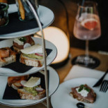Im Kult Food Design Culture Nourriture