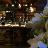 Caffe' Roma Nourriture