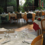 Natalina food