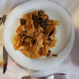 Fiore Nourriture