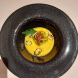 Bazabo Cibo Comida