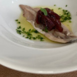 Nazionale Comida