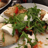 Helorium Comida