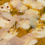 La Danda