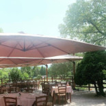 Mare Monti Exterior