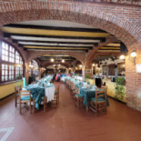 Locanda Dei Templari