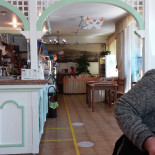 Osteria Roer Nourriture