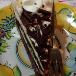 Pizzamania Comida