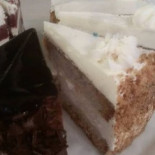 Il Bistro Nourriture