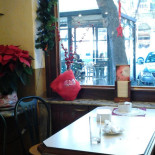 City Comida