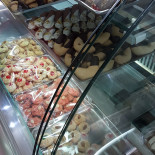 Bar Pasticceria Fratelli Porcino E Ligato Di Antonino Porcino E C Societa' In Nome Collettivo food