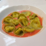 Degustibus Nourriture
