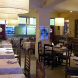 Sarla Dentro