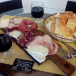 Mastrogusto Comida