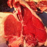 Locanda Milano Nourriture