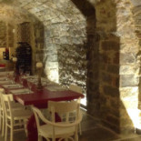 Ad Braceria Nourriture
