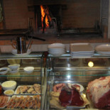 Ad Braceria Nourriture