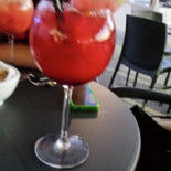 Fiat Caffe Tozzi Comida