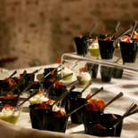 Eat&go Nourriture