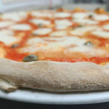 Ristopizza Nourriture