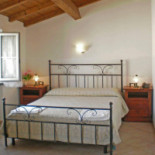 Paese Corvara Extérieur