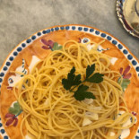 Sole food