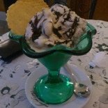 Gelateria Art Cafè Nourriture