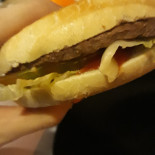 Vecchia Comida