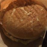 Vecchia Comida
