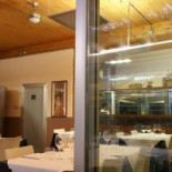 Il Coppale food