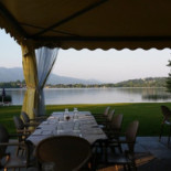 Il Coppale inside