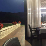 Trattoria Pizzeria La Pezza