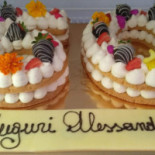 Dolcemente Comida