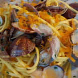 Circolo Civico 123 Comida