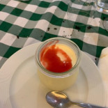 Edobar Comida