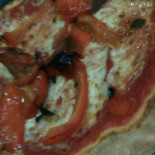 El Morisco Food