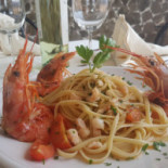 Da Natnin Acquedolci Nourriture