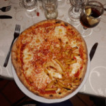 Da Natnin Acquedolci Nourriture